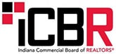 Indiana Commercial Realtors