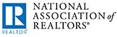 NAR