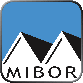 MIBOR