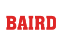 OK Baird Real Estate